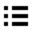 menuico