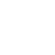 中国·9428cn太阳集团古天乐(Macau)股份有限公司-Official website