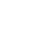 中国·9428cn太阳集团古天乐(Macau)股份有限公司-Official website